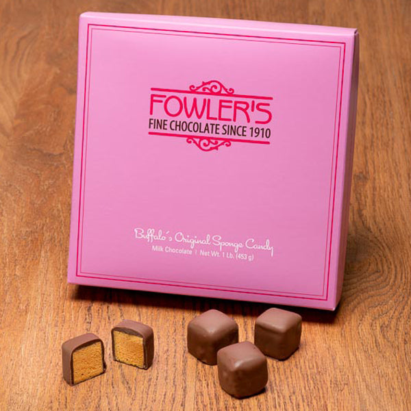 http://fowlerschocolates.com/cdn/shop/products/Sponge_candy_pink_box.jpg?v=1660233604