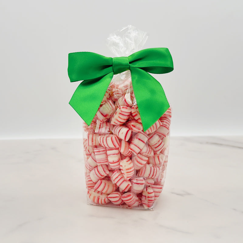 Christmas Mint Pillows 8 oz.