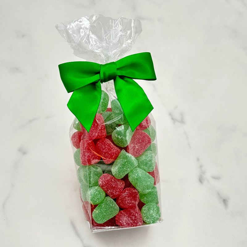 Christmas Spice Drops 8 oz.