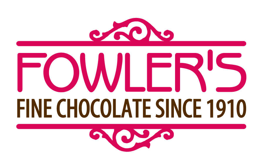 Fowler's Rocks Factory Store and Headquarters – Fowler's Chocolates