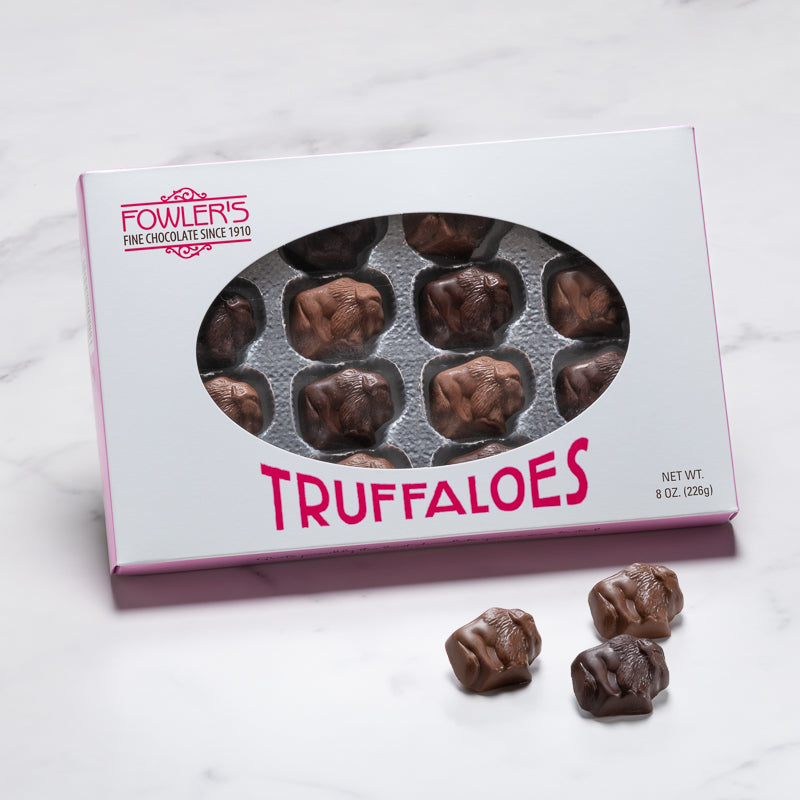 Truffaloes_800px_100_quality_f