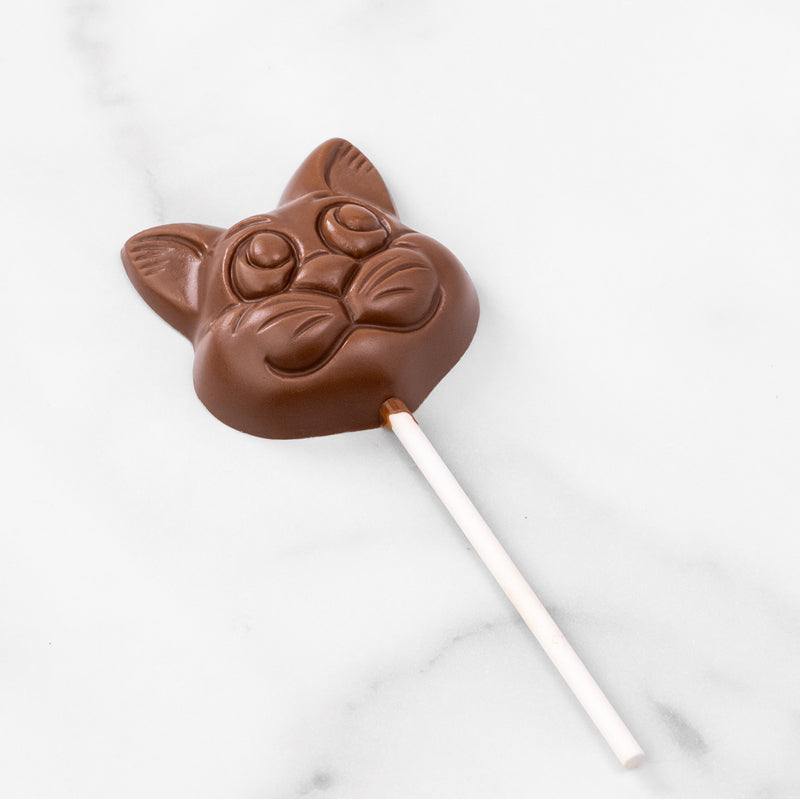 Cat  Sucker 1 oz.
