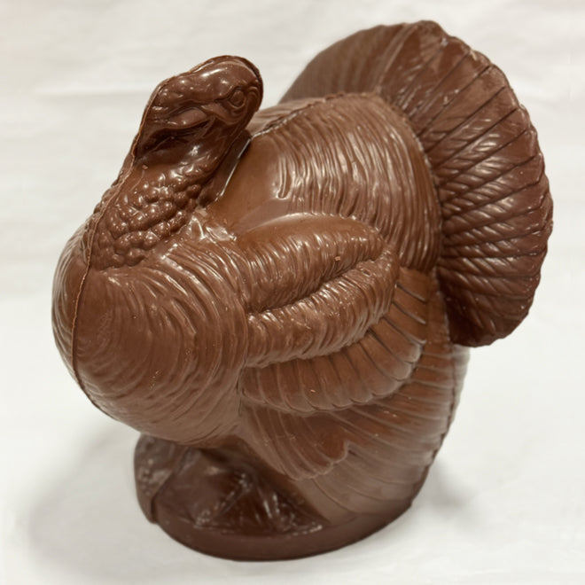 Turkey 2.5 lb. Local Pickup ONLY