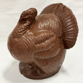 Turkey 2.5 lb. Local Pickup ONLY