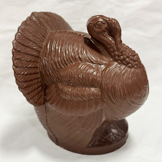 Turkey 2.5 lb. Local Pickup ONLY