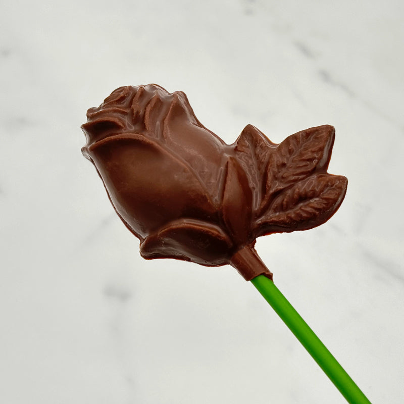 Rose Sucker 1 oz.