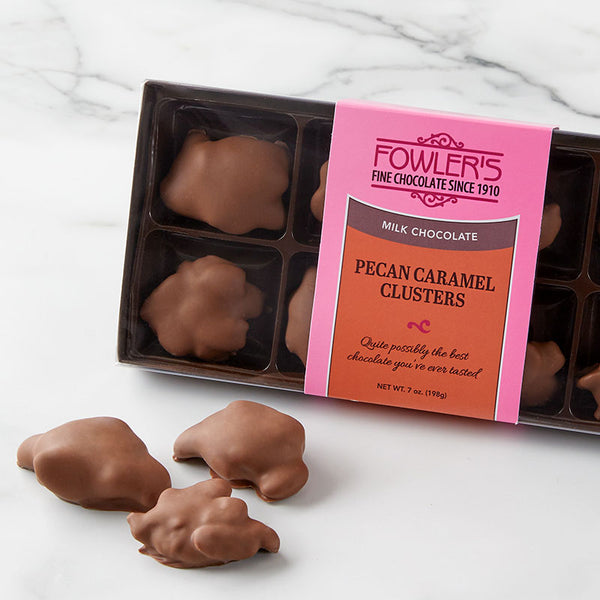 pecan-caramel-clusters-