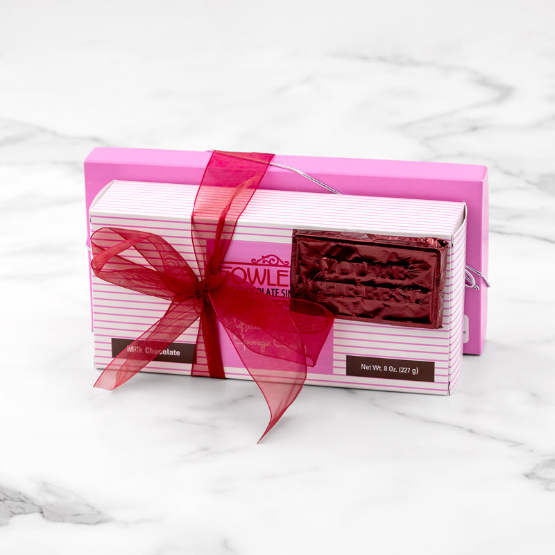 Sweetest Day Gift Set