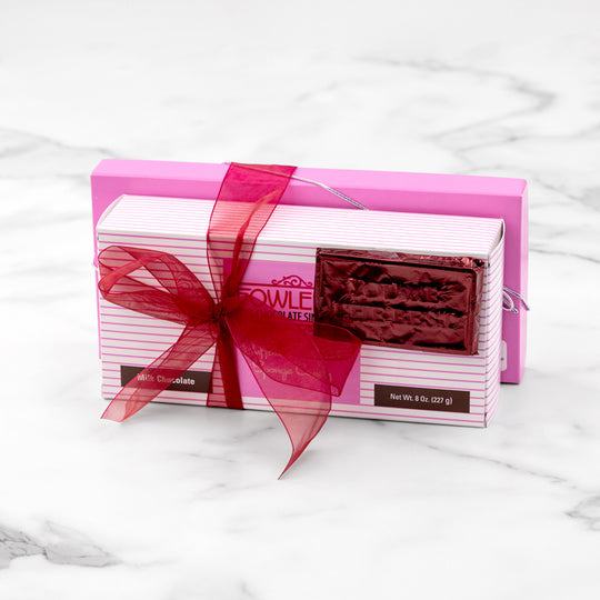 Sweetest Day Gift Set