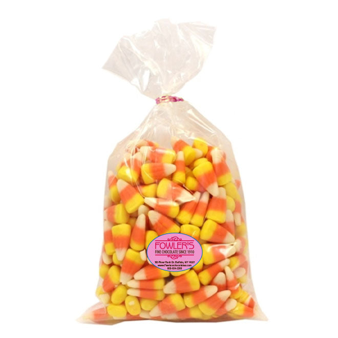 Candy Corn 8 oz. Bag