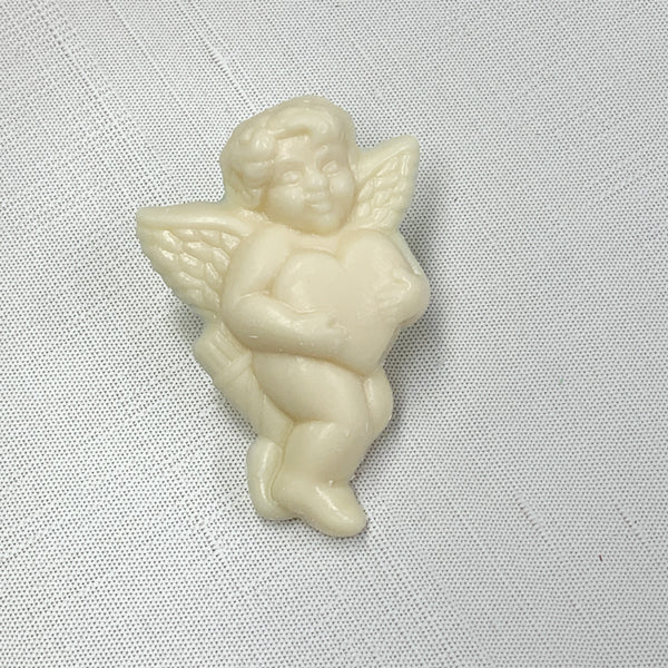 Cupids 1.25 oz.