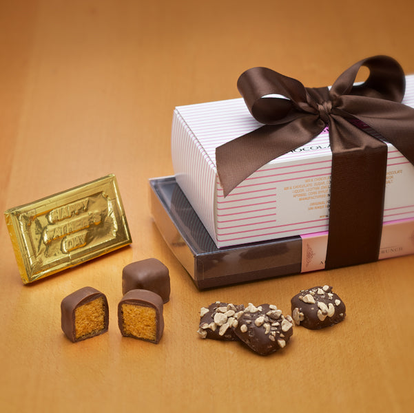 Father's Day Gift Set