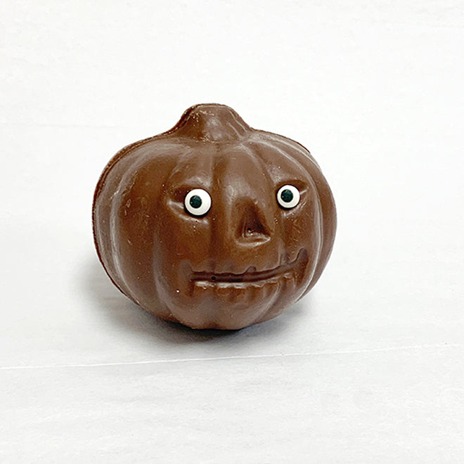 Pumpkin Hollow 3 oz.