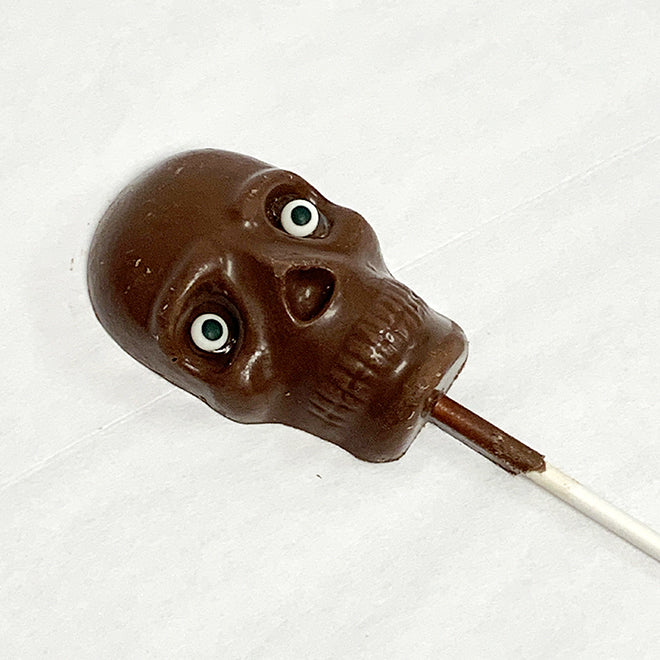 Skull Sucker 1.5 oz.