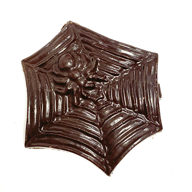 Spider Web 1 oz.