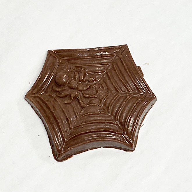 Spider Web 1 oz.