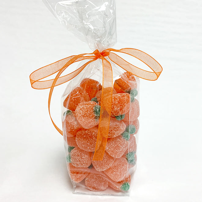 Jelly Pumpkins 8 oz.