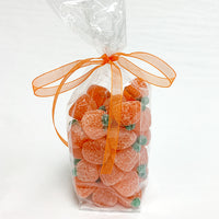 Jelly Pumpkins 8 oz.