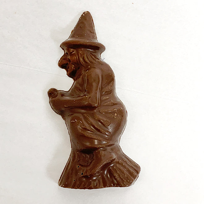 Witch 1.5 oz.