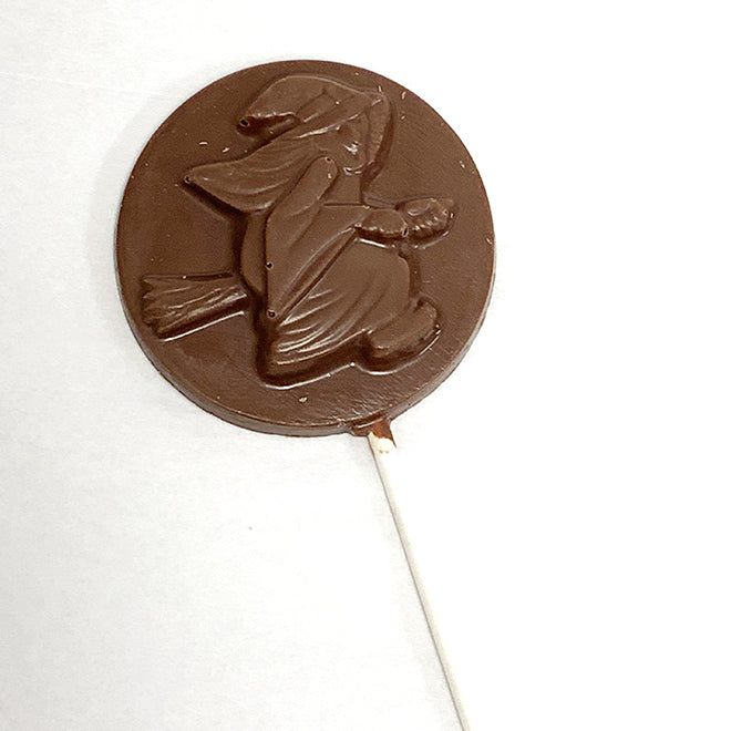 Witch Sucker 1 oz.